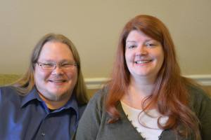 1502654_10202074562217250_1358575703_o