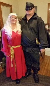 11209434_10153860544726535_6478995545907580244_n