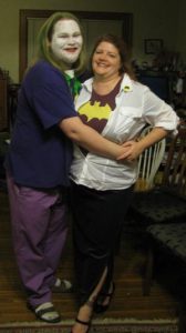 1917079_207391221534_7734370_n